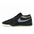 thumbnail image 2 of Nike Men's Book 1 Night Basketball Shoes, from StockX, 2 of 5
