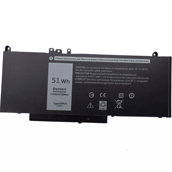 Batteria B31N1726 Compatibile ASUS TUF Gaming FX505DT, FX505DV, FX505DU, FX505DY, FX505GT