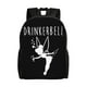 thumbnail image 1 of Mochilas escolares Drinkerbell para estudiantes, mochilas de viaje, bolsos para portátil, bolsos de hombro para hombre y mujer., 1 of 5