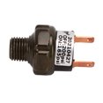 thumbnail image 3 of Yctze Air C Ressor Pressure Control Switch Valve Stain Automotive Tire Air Pressure Warning SwitchesAir C Ressor Pressure Switch Air C Ressor Pr, 3 of 8