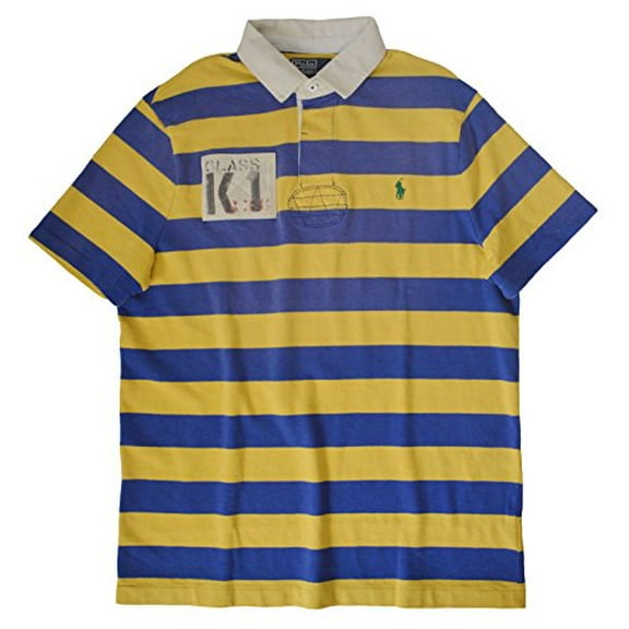 Men's Custom Fit Shirt (Small, Ma...