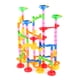 thumbnail image 1 of Ounissouiy 1 Juego de bloques de construcción, juguetes educativos de Material Premium, pistas de carreras, práctico para instalar, promover la Juguetes Educativos, 1 of 6