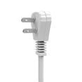 thumbnail image 2 of Stanley CordMax 9' Low Profile  Indoor Extension Cord, 2 of 2