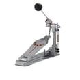 thumbnail image 2 of Pearl P930 Demonator Single Chain Single Pedal with Interchangeable Cam Powershifter, 2 of 2