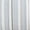Stripe Blue, variant on Mainstays 5-Piece Yarn Dyed Stripe Comforter Set, King