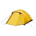 thumbnail image 2 of BACKPACKING TENT, 2 of 4