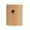 Khaki, variant on Wood Grain Body Sensor LED Lights, Magnetic Wall Lights for Home, USB Rechargeable Night Light, Smart Induction Lighting for Bedrooms, Hallways, and Stairs