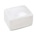 thumbnail image 3 of Juguete exprimidor de tofu, pelotas relajantes, juguetes para niños, juguete relajante suave para regalos de cumpleaños, 3 of 9