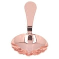 thumbnail image 4 of Cocktail Strainer Efficient Stainless Steel Bar Tool for Home Bars & Restaurants, 4 of 7
