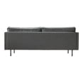 thumbnail image 4 of Moe's Home Collection Raphael Sofa, 4 of 7