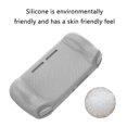 thumbnail image 4 of Silicone Cover for RG406H RG 406H Scratchproof Shell Waterproof Protective Case, 4 of 10