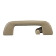 thumbnail image 4 of Almencla Auto Inner Roof Pull Handle Grab Rail for RAV4 Rear Left, 4 of 8