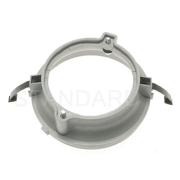 Distributor Cap Adapter Fits select: 1982-1996 FORD F150, 1984-1995 FORD MUSTANG