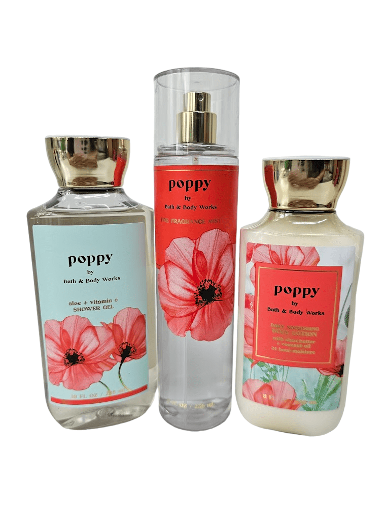 専用 Bath & Body Works Mist Body Wash 3 Bath & Body Works Japanese Cherry Blossom Trio (Body Wash 10 fl oz