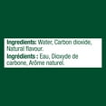 thumbnail image 2 of Maison Perrier Forever, Saveur Naturelle Gingembre-Lime 6X500ML, 2 of 8