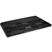 MSI Katana 15.6 inch 144Hz Gaming Laptop Intel Core i7-13620H NVIDIA GeForce RTX 4050 16GB DDR5 1TB SSD Black (2024)