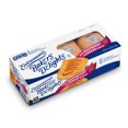 thumbnail image 5 of ENTENMANN'S BERRY  CHEESE DANISH, 6 PACK, 5 of 6