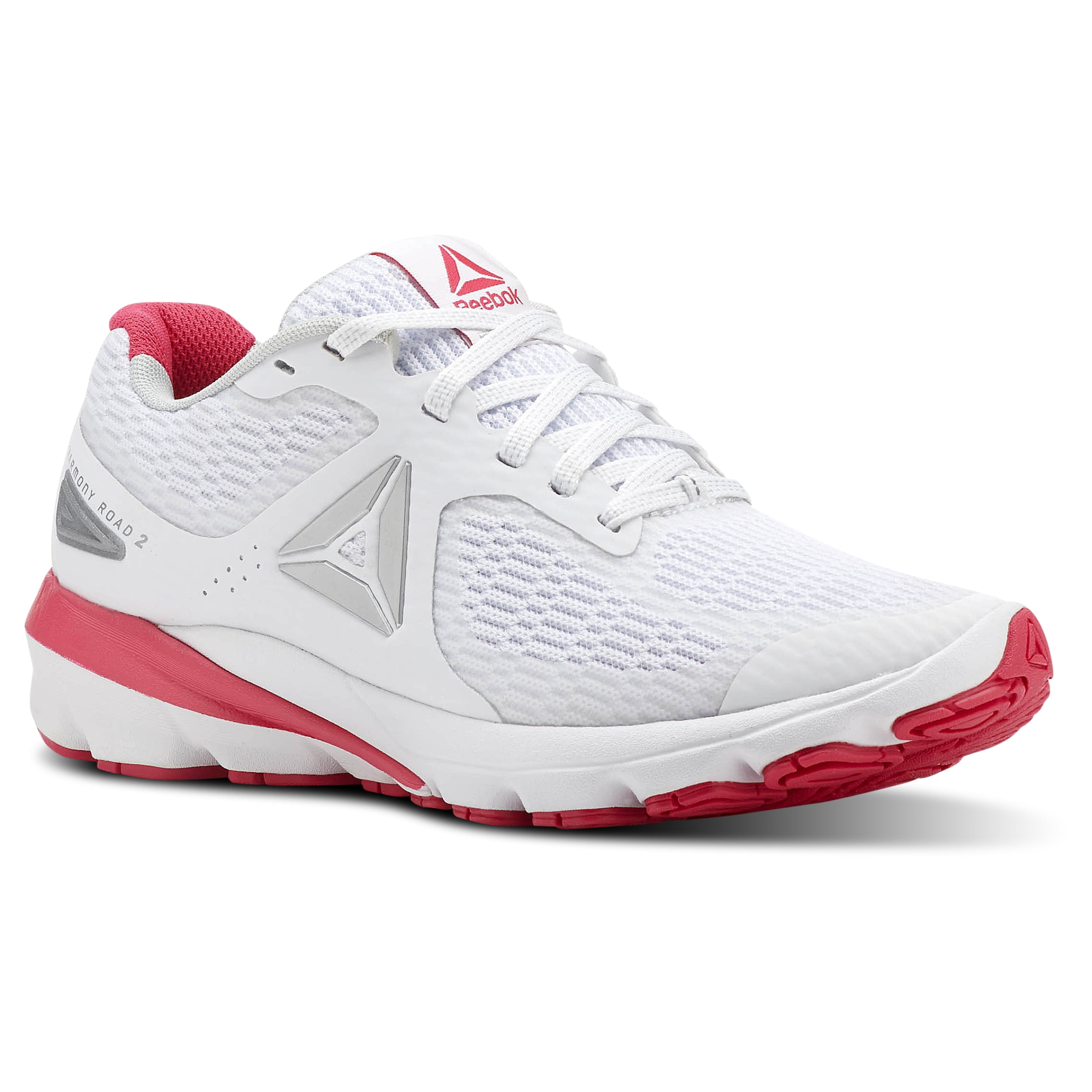 Harmony road 2 reebok Clearance