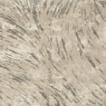thumbnail image 3 of SAFAVIEH Meadow Kisha Abstract Area Rug, Ivory/Grey, 6'7" x 9', 3 of 3