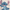 Stitch, variant on Hello Kitty and Friends Girls Print Zip Puffer Jacket, Lightweight, Sizes 4-18