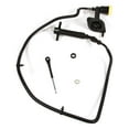 thumbnail image 2 of Luk Clutch Slave Cylinder Fits select: 2005-2010 DODGE RAM 1500, 2003-2005 DODGE RAM 2500, 2 of 2
