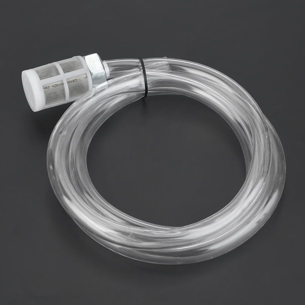 Kit De Pistola De Limpieza Con Bomba Eléctrica Para Lavado De Coches, Limpieza Eficiente De Agua, Bomba De 12V Para Lavado De Coches Y Limpieza Del Hogar