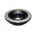 thumbnail image 2 of DuraGo BR54111-02 Disc Brake Rotor, 2 of 2