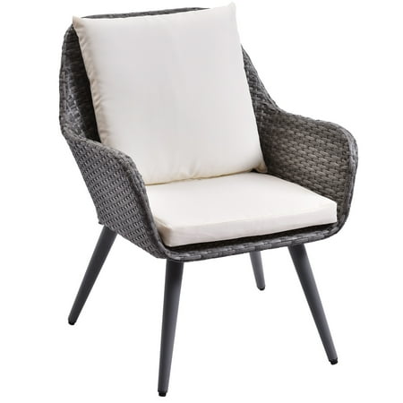 Clearance! Outdoor Patio Chairs Furniture, Outdoor Patio Wicker Chairs