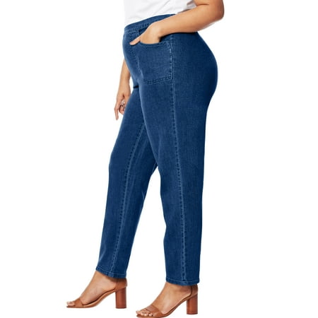 just my size jeans walmart