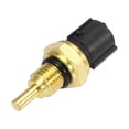 thumbnail image 5 of 37870-PJ7-003 Engine Coolant Water Temperature Sensor for Honda 2 Pins, 5 of 7