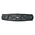 thumbnail image 3 of Handle Protective Cover Protector Case Removable Zipper Protective Case Black, 3 of 6