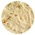 thumbnail image 3 of Burritos Tortilla Manta Gigante Redondo Playa Manta Suave Cómoda Novedad Leyfeng Manta, 3 of 7