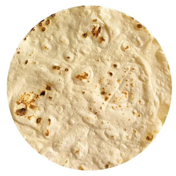 Burritos Manta de tortilla Manta de playa redonda gigante Manta de felpa suave y cómoda para niños y Abanopi Estilo 1 180cm