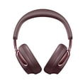 thumbnail image 3 of Bose QuietComfort Ultra Headphones II, Bluetooth Over Ear Noise Cancelling Headphones, Cherry Chocolate, 3 of 7