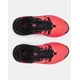 thumbnail image 4 of Tenis Under Armour Project Rock 6 25 mx, 4 of 5