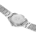 thumbnail image 5 of Luminox Atacama Adventurer Stainless Steel Blue Dial Date Divers Quartz Mens Watch XL.1764, 5 of 5
