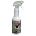 thumbnail image 1 of Care Free Enzymes CF98557 Hum/Oriole Feeder Cleaner 16 oz., 1 of 2