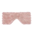 thumbnail image 2 of Cubierta Para Ojos De SPA, Cubierta Para Ojos De Enfriamiento Facial Portátil Para Centros De SPA, 2 of 7