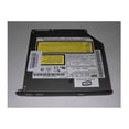 thumbnail image 2 of HP 443901-001 HP - IDE DVD-ROM/CD-RW combination drive - 24X CD-RW, 2 of 2