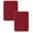 U, variant on 2 Pcs Self-Adhesive Fabric Repair Patches Repair Patches Repair Patch Furniture Mending Patch Repair Tape for Damaged Furniture, Sofa Seating, Car Seats, Goods, 8"x11", E