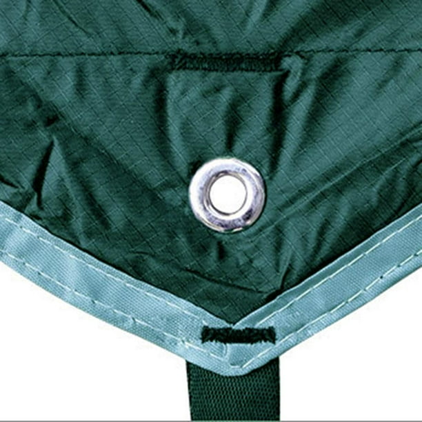 Store - store banne,Bâche de Camping étanche et légère,hamac de tente