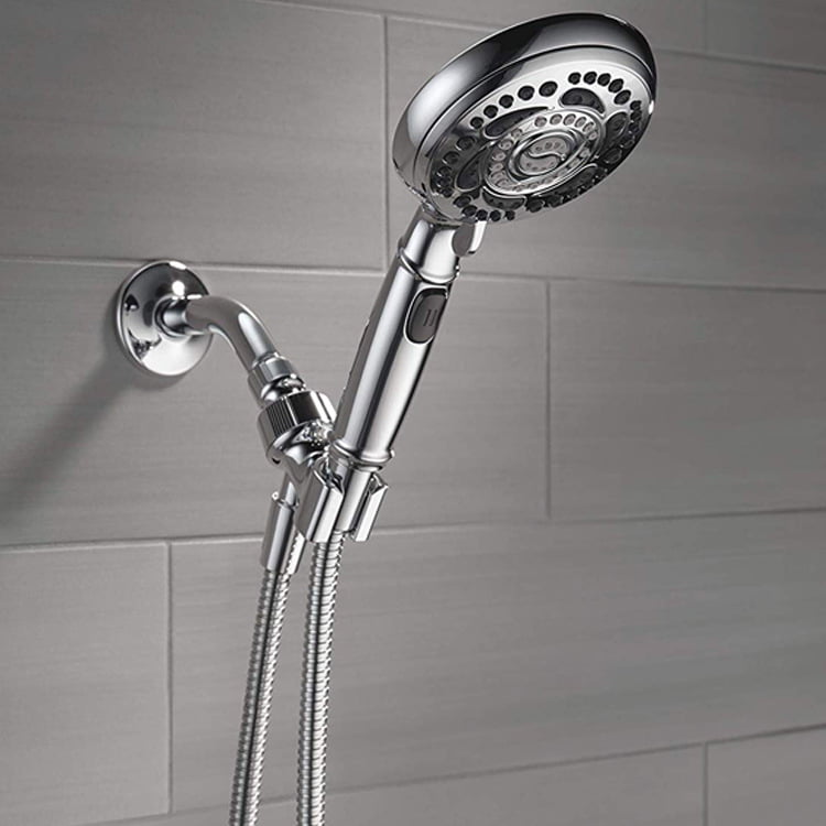 135 degree shower elbow adapter shower head adapter hand-held shower elbow adapter 