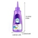 thumbnail image 3 of Quitamanchas Enzimático de 120 Ml: Potente Limpiador para Manchas Difíciles, 3 of 7