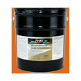 thumbnail image 3 of Rust Bullet - Duragrade Color - Protective Coating - Rust Inhibitor - 5 Gallon, Orange, 3 of 3