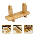 thumbnail image 1 of Rack 2 //, 1 of 6