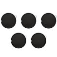 thumbnail image 1 of 5X Photo Studio 16.8cm 60 Degree Honeycomb Grid for 7 Inch Standard Reflector Diffuser Lamp Shade Dish, 1 of 8