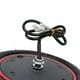 thumbnail image 4 of Neumático de rueda de conducción, neumático inflable de Motor de rendimiento estable para X-iaomi Scooter M365/M365 Khall Tendencias, 4 of 6