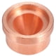 thumbnail image 3 of A101/A141/P101/P141 Electrode PR0101 10Pcs and Nozzle PD0101 10Pcs Per Lot Plasma Cutting Consumable, 3 of 5