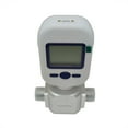 thumbnail image 5 of Digital Gas Mass Flowmeter Compressed Air Flowmeter Air Flow Tester 250L Digital Display, 5 of 11