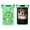 D, variant on B Pink Kids Mini Digital Camera With Dual Lens Photo Video Function For Toddlers